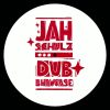 JAH SCHULZ – DUB SHOWCASE (VINYL, RAILROAD RECORDS) MIXED UP