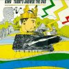 King Tubby – Dub Island