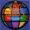 King Tubby – King Tubbys Take It Easy Dub (Swing Easy)