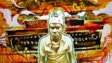 King Tubby – Life Time Dub