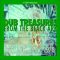 Lee Perry Dub Treasures From The Black Ark Rare Dubs 1976 1978 01 Covenant Dub Lee Perry P