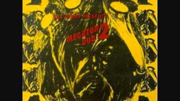 Lee Scratch Perry – Fisherman Dub
