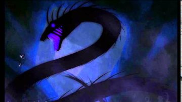 Liquid Stranger – Monster