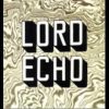 Lord Echo – Thinking of you (excerpt)