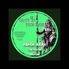 Ramon Judah – Come together Back In The Days 10 inch