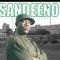 Sandeeno – Trigger Happy Dub (Ministry Of Dub)