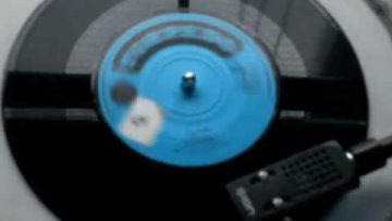 say you torpedo records ken boothe