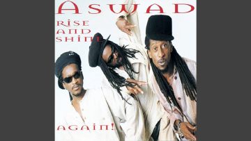 Shine (Todd Terry Dance Mix)