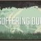 Suffering Dub – Rebelution