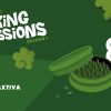 Tetra Hydro K – Saxtiva – Smoking Sessions #8