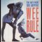 THE WEE PAPA GIRL RAPPERS Wee rule 1988