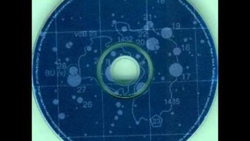 2002 Spacemonkeyz Vs Gorillaz Laika Come Home 19 2000 regae