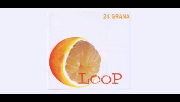 24 Grana – Introdub