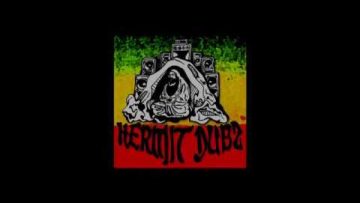 Alpha and Omega – Yemenite Chant (HERMIT DUBZ REMAKE) FREE DOWNLOAD