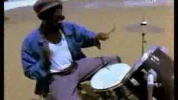 Aswad – Shine