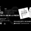 Audio Merge presents AUDIO MERGE in DUB feat. Roberto Sánchez and Chalart58