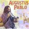 Augustus Pablo – Young Generation