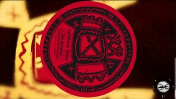 B1. Nucleus Roots feat. Country Culture – Fari People Steppa
