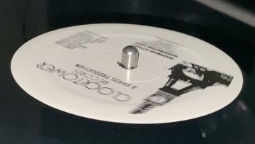 BARRINGTON LEVY ~ Poorman Style