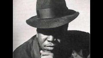 Barrington Levy – Sensimella
