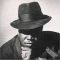 Barrington Levy – Sensimella