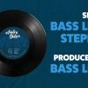 Bass Lion – Bass Lion Stepper 7 [ISS067]