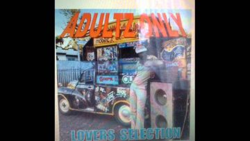 BLACK ROOTS – ZOOM