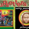 BLOODY DUNZA (by Prince Jazzbo and The Upsetters)