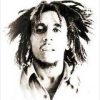 Bob Marley – Gonna Get You 1