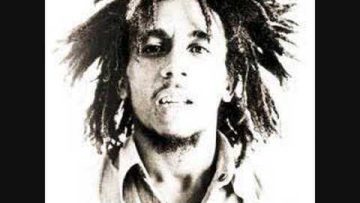 Bob Marley – Gonna Get You 1