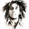 Bob Marley – Gonna Get You 1