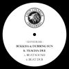 Bukkha and Dubbing Sun ft Teacha Dee – Beat Sound / Beat Dub (LIONCHG026)