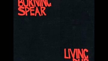 burning spear – irie niya keith.wmv