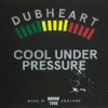 Cool Under Pressure (Extended Version)