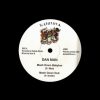 Da Man – Mash Down Babylon