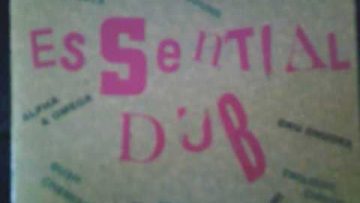 DR-Israel Sensimellia