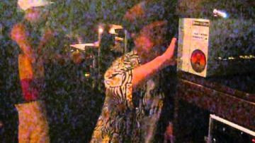 DUB CONFERENCE 2010/09/18 ⑦ RAS-UME and RAS-SEKI
