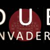 Dub Invaders live