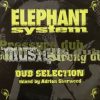 Elephant System – Zoo Urbain