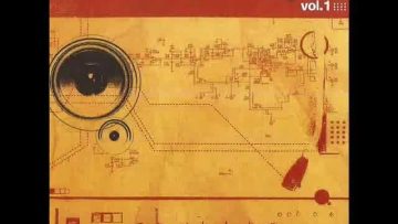 Framix – No War