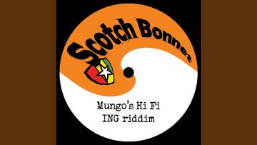 Herbalist (ING mix) (feat. Topcat)