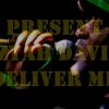 IZYAH DAVIS / DELIVER ME DELIVER DUB