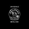 Jah Schulz – Metal Dub