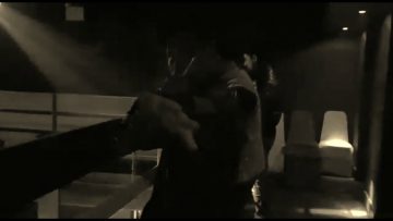 JAH SHAKA RUNNING KING PHARAOH INNA KING DAVID STYLE @ THE ESCAPE VENUE NORTHAMPTON 9 3 2019 P7