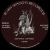 Jah Waggys Dubplate Selection Vol.36-12-Deep Space / Jah Ragga