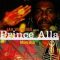 Jah Warrior meets Prince Alla – So Much Souls To Dub