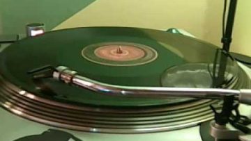 Jazzy Lei – Change Version