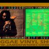 Keith Hudson – Rasta Communication [Side_A_Vinyl].wmv