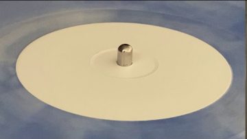 KING GENERAL ~ Jah Army Army Dub (Tell Dem Again Dub Them Again, B Side)