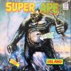 Lee Perry and The Upsetters – Super Ape – 08 – Patience